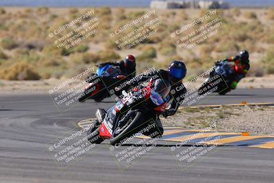 media/Oct-08-2023-CVMA (Sun) [[dbfe88ae3c]]/Race 2 Supersport Middleweight (Shootout)/